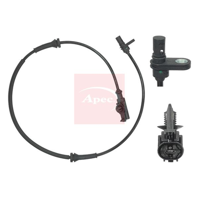 Apec Abs Sensor ABS1806