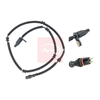Apec Abs Sensor ABS1807 thumbnail