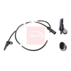 Apec Abs Sensor ABS1808 thumbnail