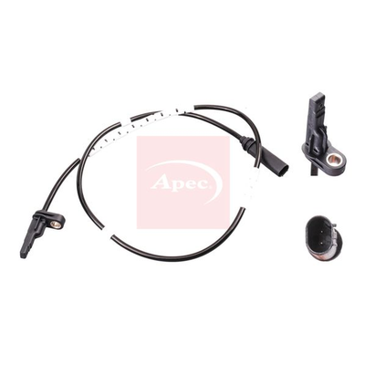 Apec Abs Sensor ABS1808