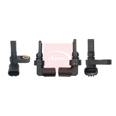 Apec Abs Sensor ABS1811