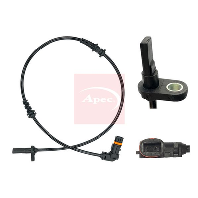 Apec Abs Sensor ABS1813