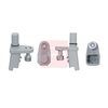 Apec Abs Sensor ABS1814 thumbnail