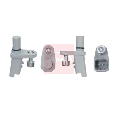 Apec Abs Sensor ABS1814