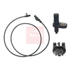 Apec Abs Sensor ABS1815 thumbnail