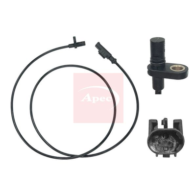 Apec Abs Sensor ABS1815