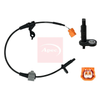 Apec Abs Sensor ABS1816 thumbnail