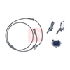 Apec Abs Sensor ABS1817 thumbnail