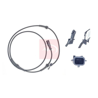 Apec Abs Sensor ABS1817