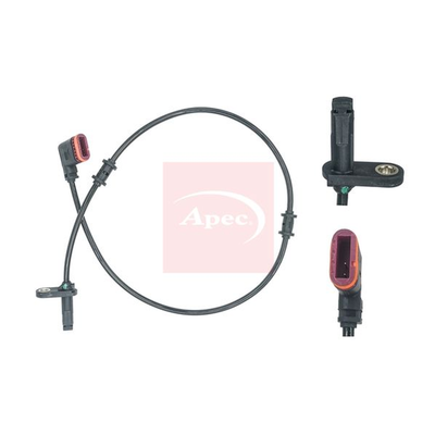 Apec Abs Sensor ABS1818