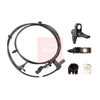 Apec Abs Sensor ABS1819 thumbnail