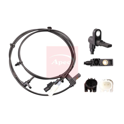 Apec Abs Sensor ABS1819