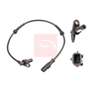 Apec Abs Sensor ABS1820 thumbnail