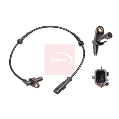 Apec Abs Sensor ABS1820