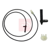 Apec Abs Sensor ABS1821 thumbnail