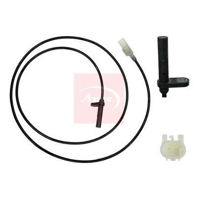 Apec Abs Sensor ABS1821