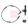 Apec Abs Sensor ABS1822 thumbnail