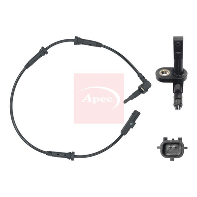 Apec Abs Sensor ABS1822