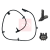 Apec Abs Sensor ABS1823 thumbnail