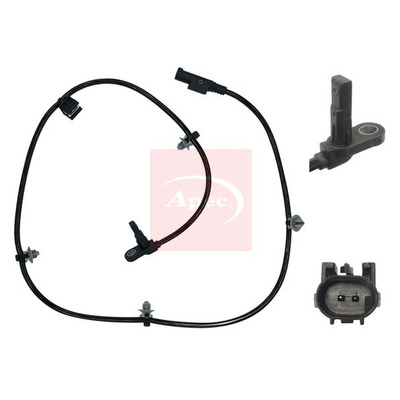Apec Abs Sensor ABS1823
