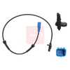 Apec Abs Sensor ABS1826 thumbnail
