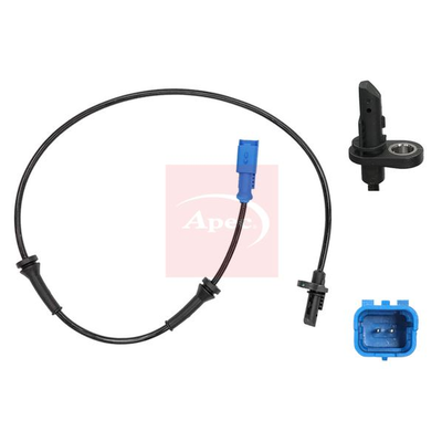 Apec Abs Sensor ABS1826