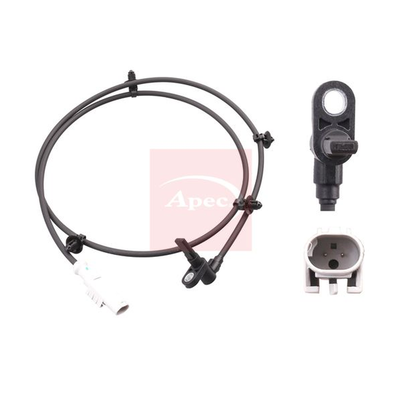 Apec Abs Sensor ABS1827