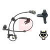 Apec Abs Sensor ABS1828 thumbnail