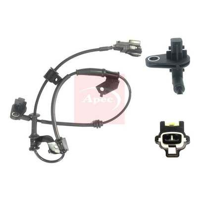 Apec Abs Sensor ABS1828