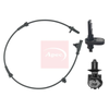 Apec Abs Sensor ABS1839 thumbnail