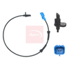 Apec Abs Sensor ABS1841 thumbnail