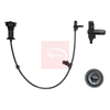 Apec Abs Sensor ABS1884 thumbnail