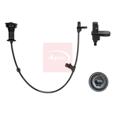 Apec Abs Sensor ABS1884