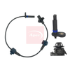 Apec Abs Sensor ABS1894 thumbnail