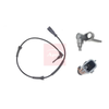 Apec Abs Sensor ABS1911 thumbnail