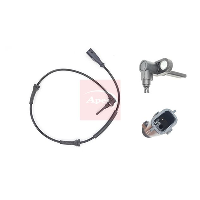 Apec Abs Sensor ABS1911