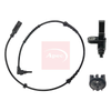 Apec Abs Sensor ABS1933 thumbnail