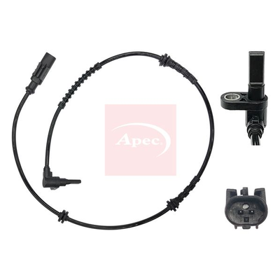 Apec Abs Sensor ABS1933