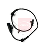 Apec Abs Sensor ABS1934 thumbnail