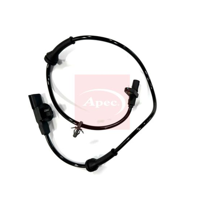 Apec Abs Sensor ABS1934