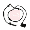 Apec Abs Sensor ABS1935 thumbnail