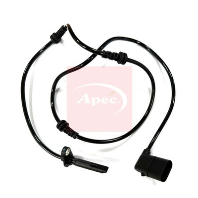 Apec Abs Sensor ABS1935