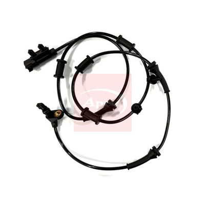 Apec Abs Sensor ABS1936