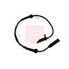 Apec Abs Sensor ABS1937 thumbnail