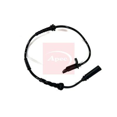 Apec Abs Sensor ABS1937