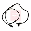 Apec Abs Sensor ABS1938 thumbnail