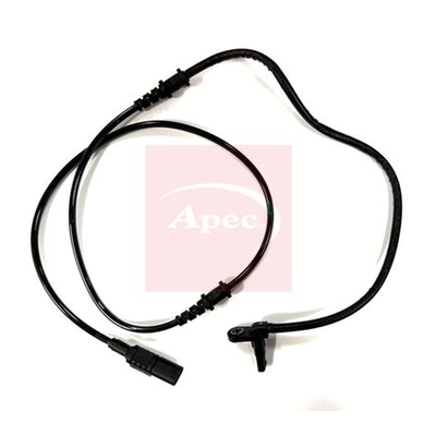 Apec Abs Sensor ABS1938