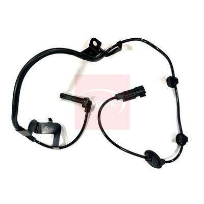 Apec Abs Sensor ABS1940