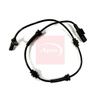 Apec Abs Sensor ABS1941 thumbnail