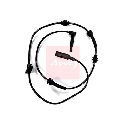 Apec Abs Sensor ABS1942